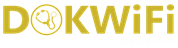 main-logo-dokwifi